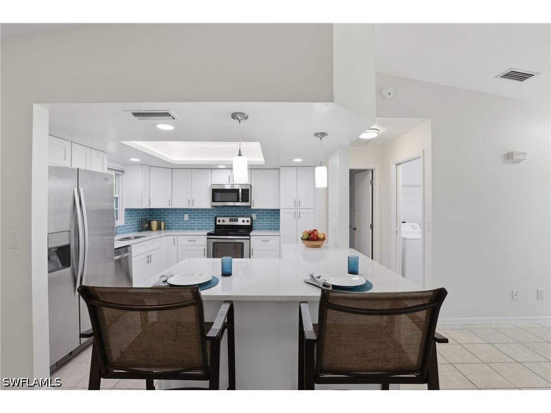 208 Aviation Parkway Cape Coral FL 33904 226017800 image8