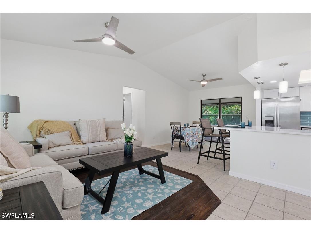 208 Aviation Parkway Cape Coral FL 33904 226017800 image9