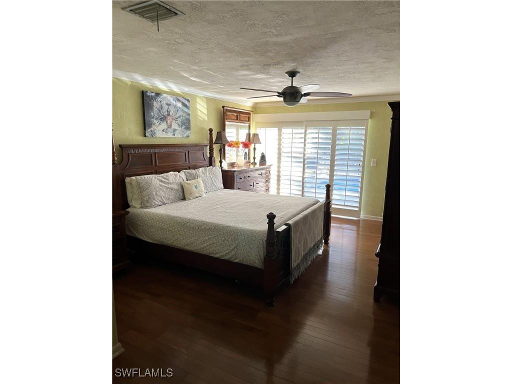 208 Baltusrol Drive Naples FL 34113 225084927 image10