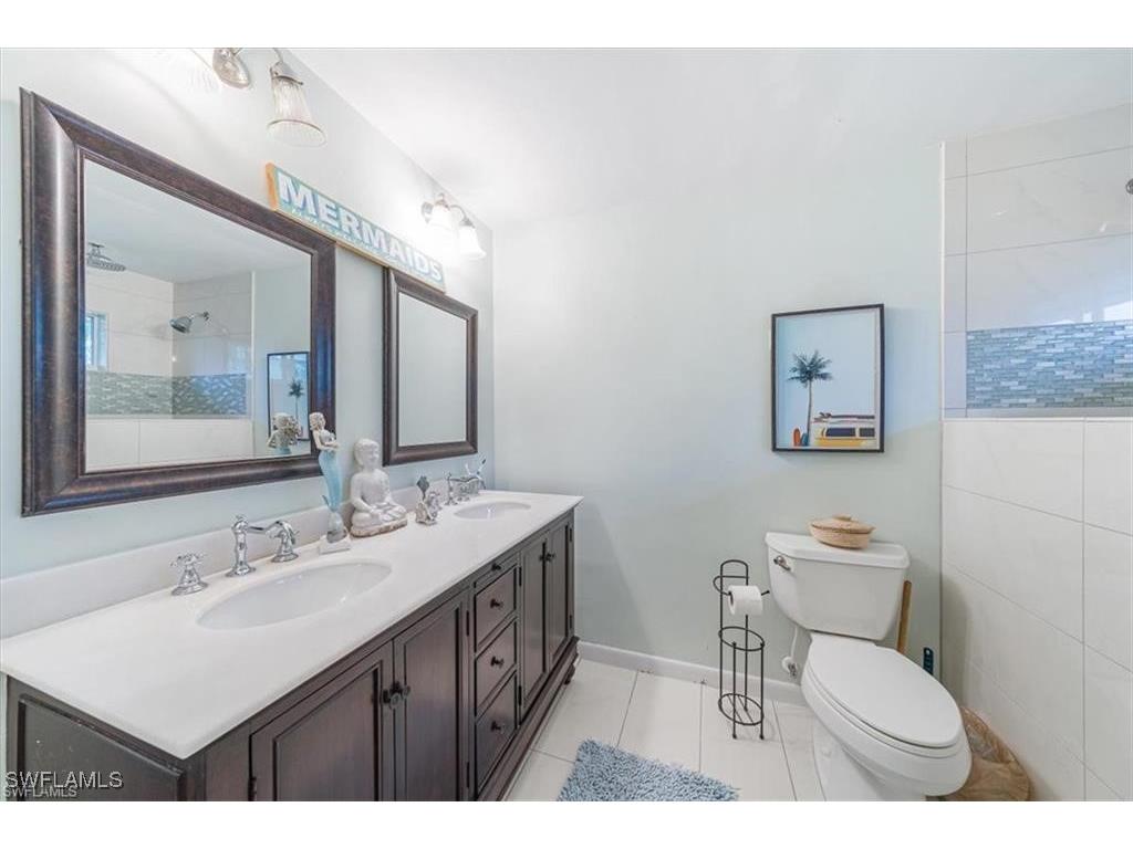 208 Baltusrol Drive Naples FL 34113 225084927 image11