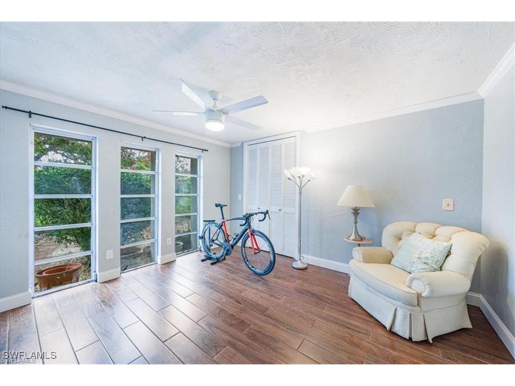 208 Baltusrol Drive Naples FL 34113 225084927 image12