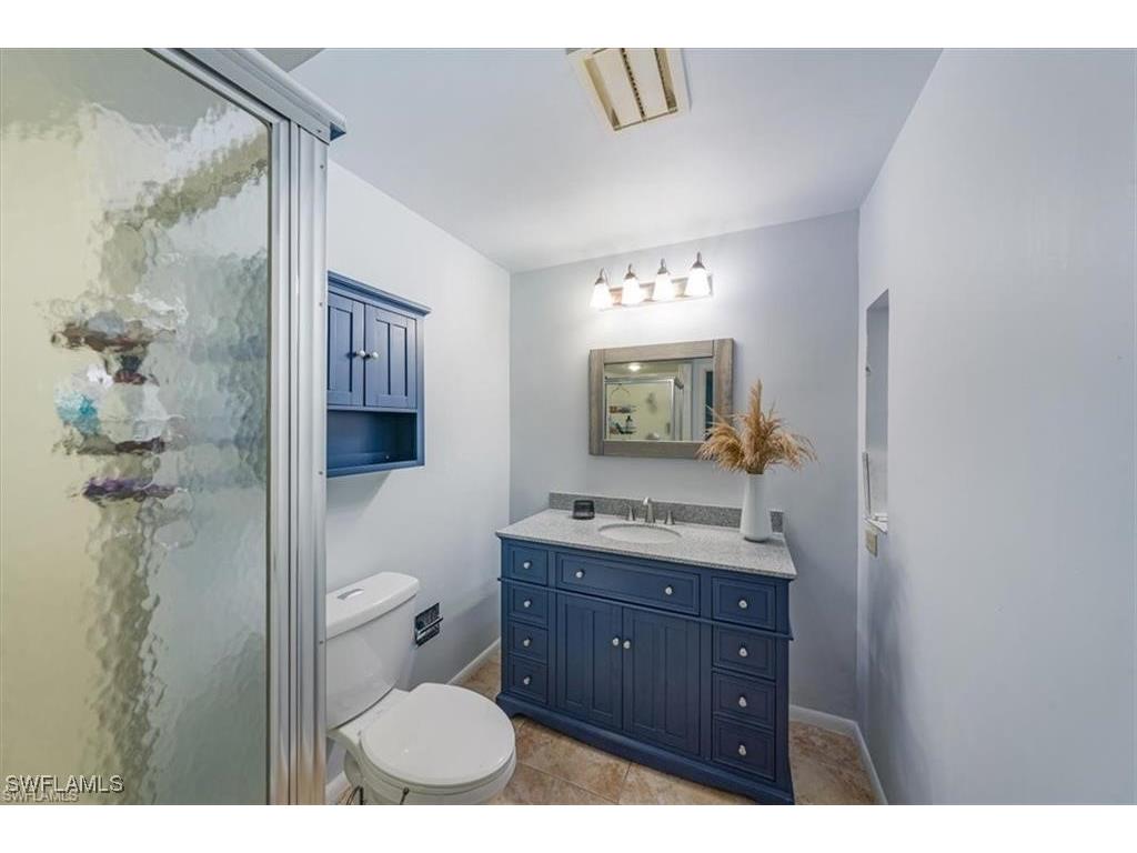 208 Baltusrol Drive Naples FL 34113 225084927 image13