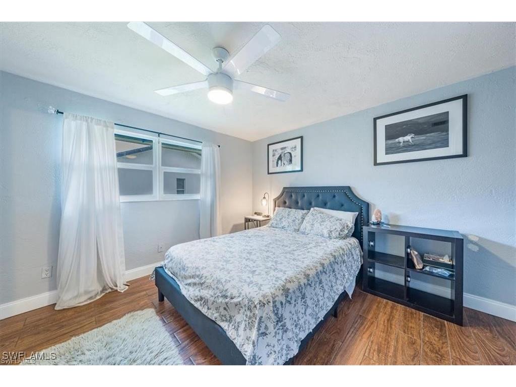 208 Baltusrol Drive Naples FL 34113 225084927 image14