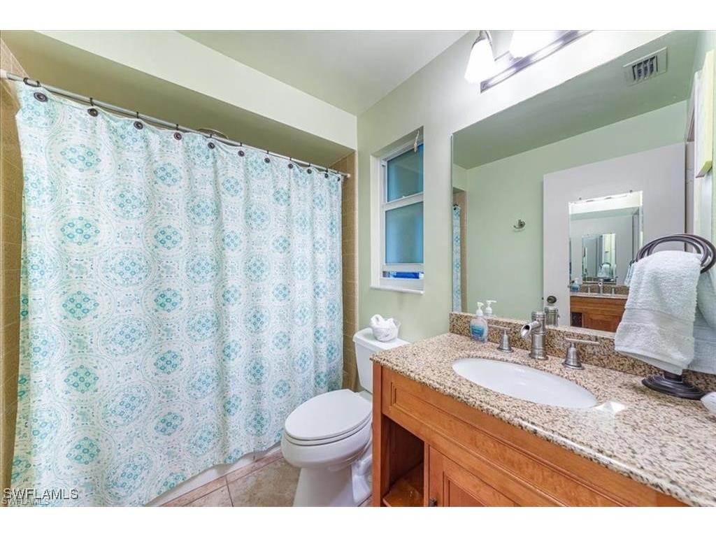 208 Baltusrol Drive Naples FL 34113 225084927 image15