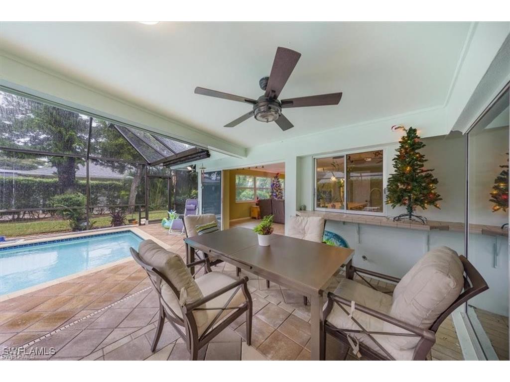 208 Baltusrol Drive Naples FL 34113 225084927 image19