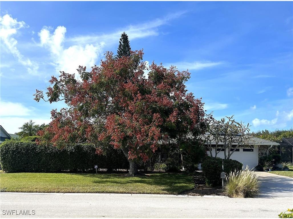 208 Baltusrol Drive Naples FL 34113 225084927 image2