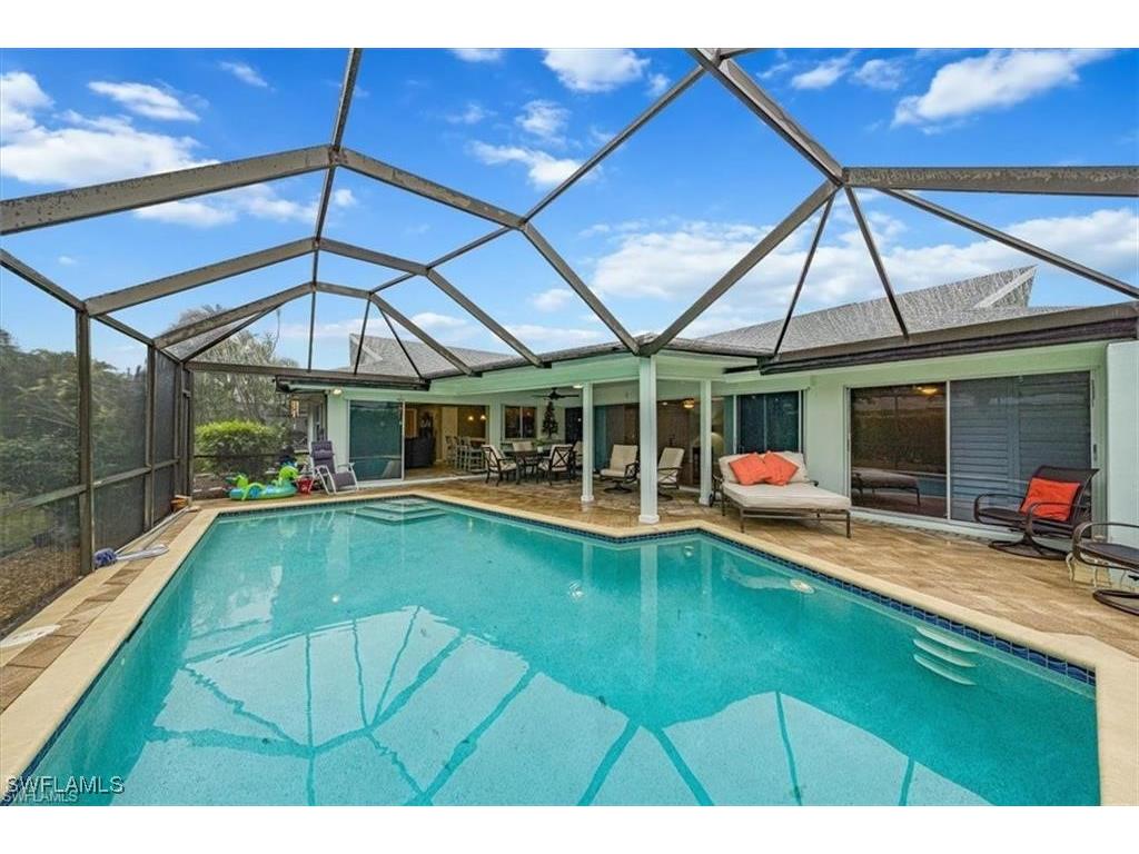 208 Baltusrol Drive Naples FL 34113 225084927 image20