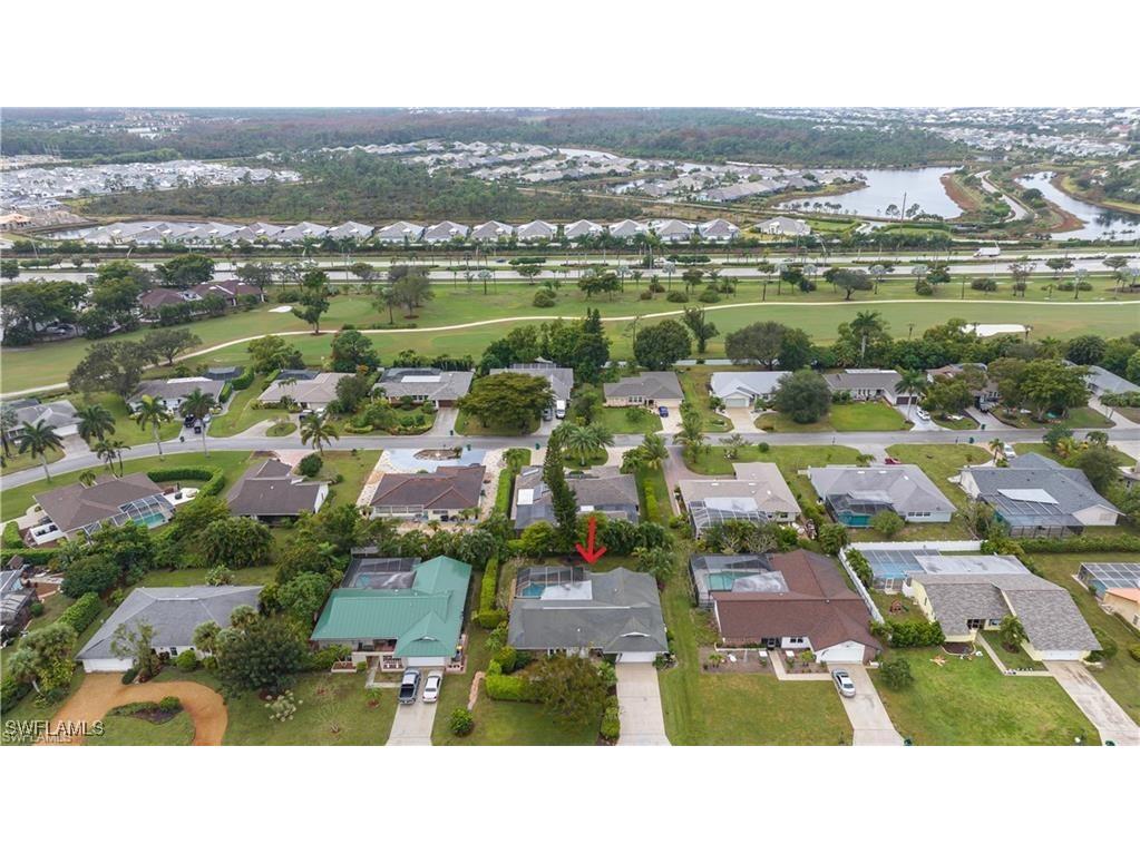 208 Baltusrol Drive Naples FL 34113 225084927 image23