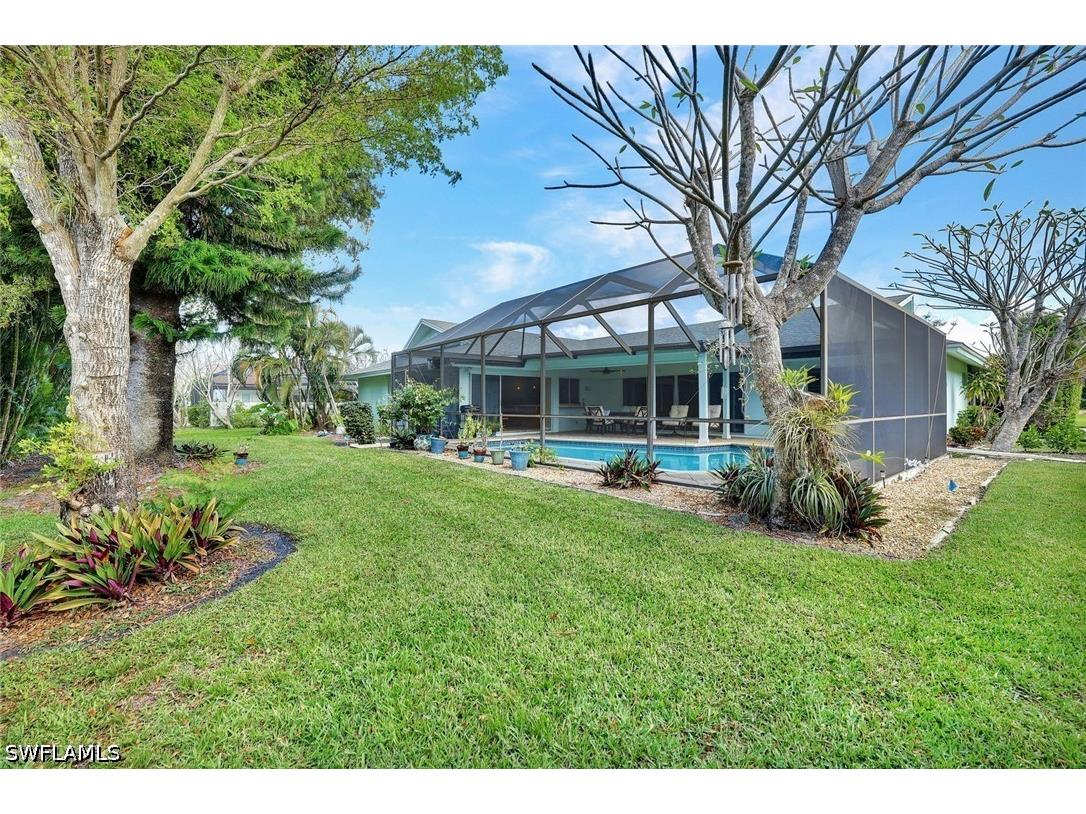 208 Baltusrol Drive Naples FL 34113 225084927 image24