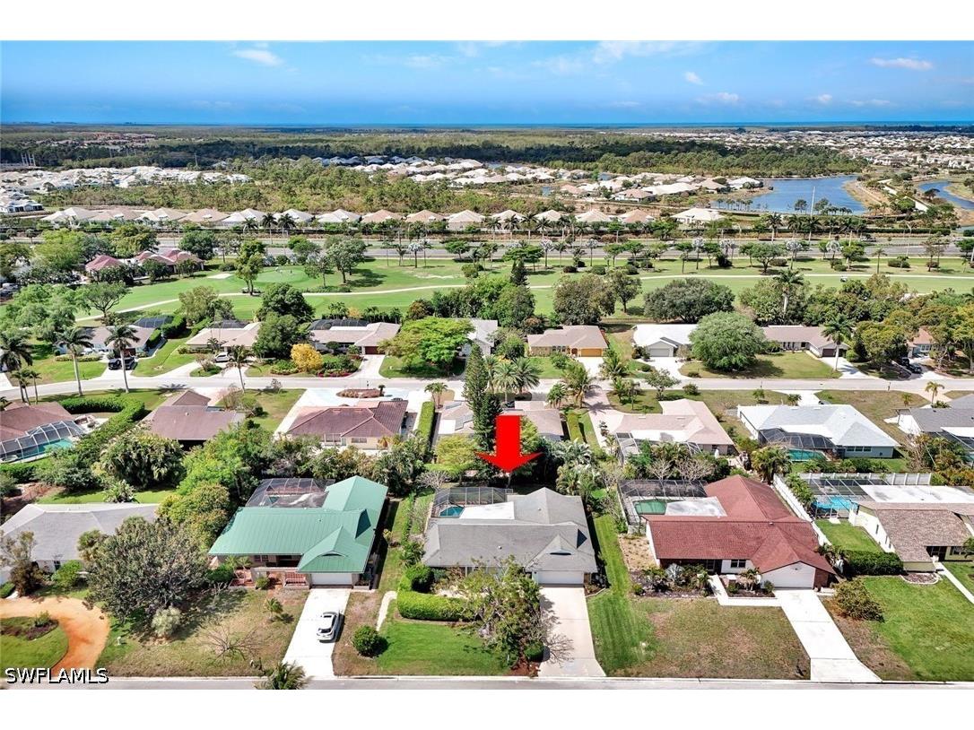 208 Baltusrol Drive Naples FL 34113 225084927 image25