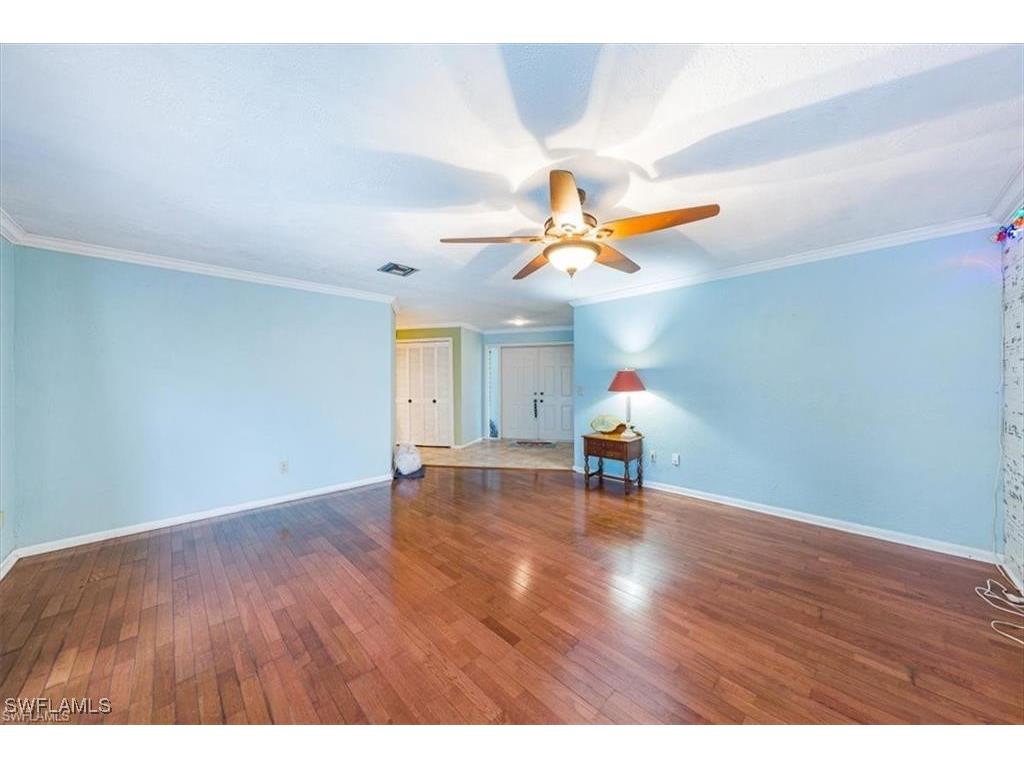 208 Baltusrol Drive Naples FL 34113 225084927 image4