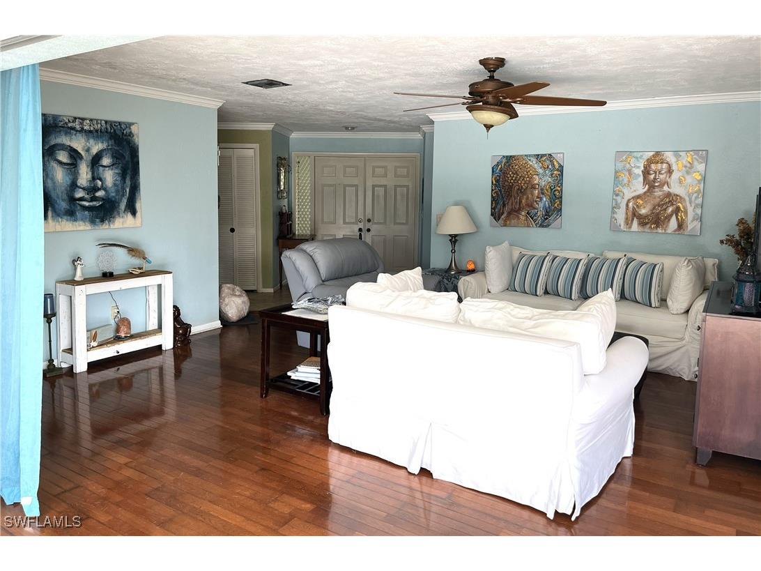 208 Baltusrol Drive Naples FL 34113 225084927 image5