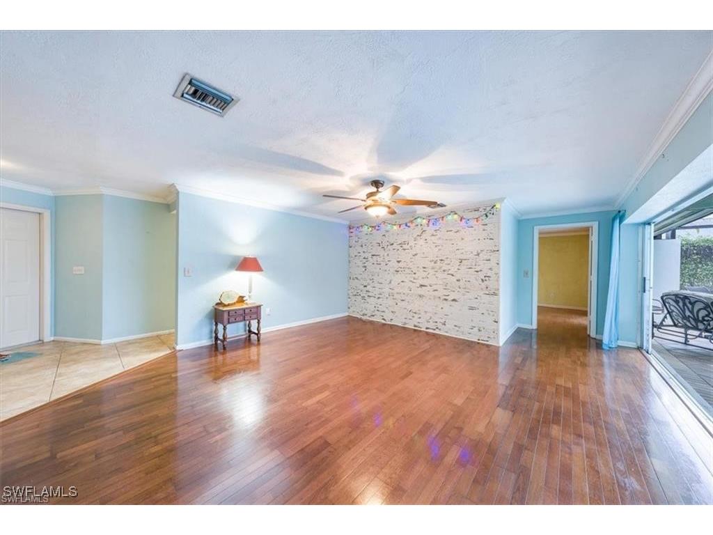 208 Baltusrol Drive Naples FL 34113 225084927 image6