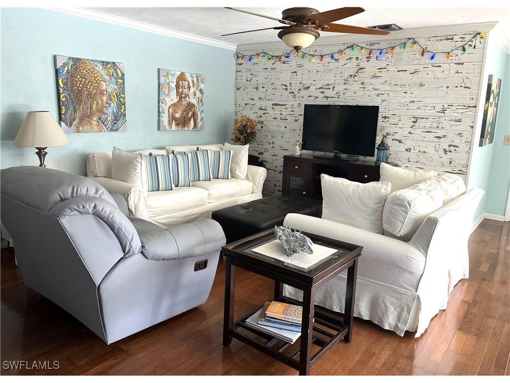 208 Baltusrol Drive Naples FL 34113 225084927 image7