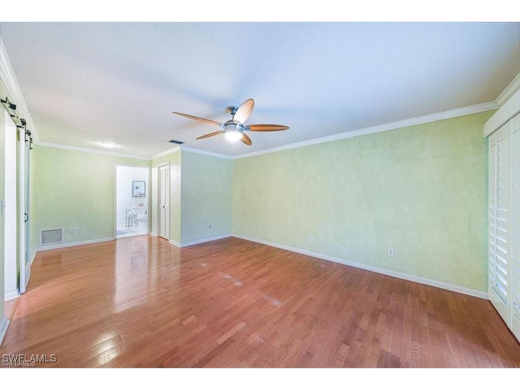 208 Baltusrol Drive Naples FL 34113 225084927 image8