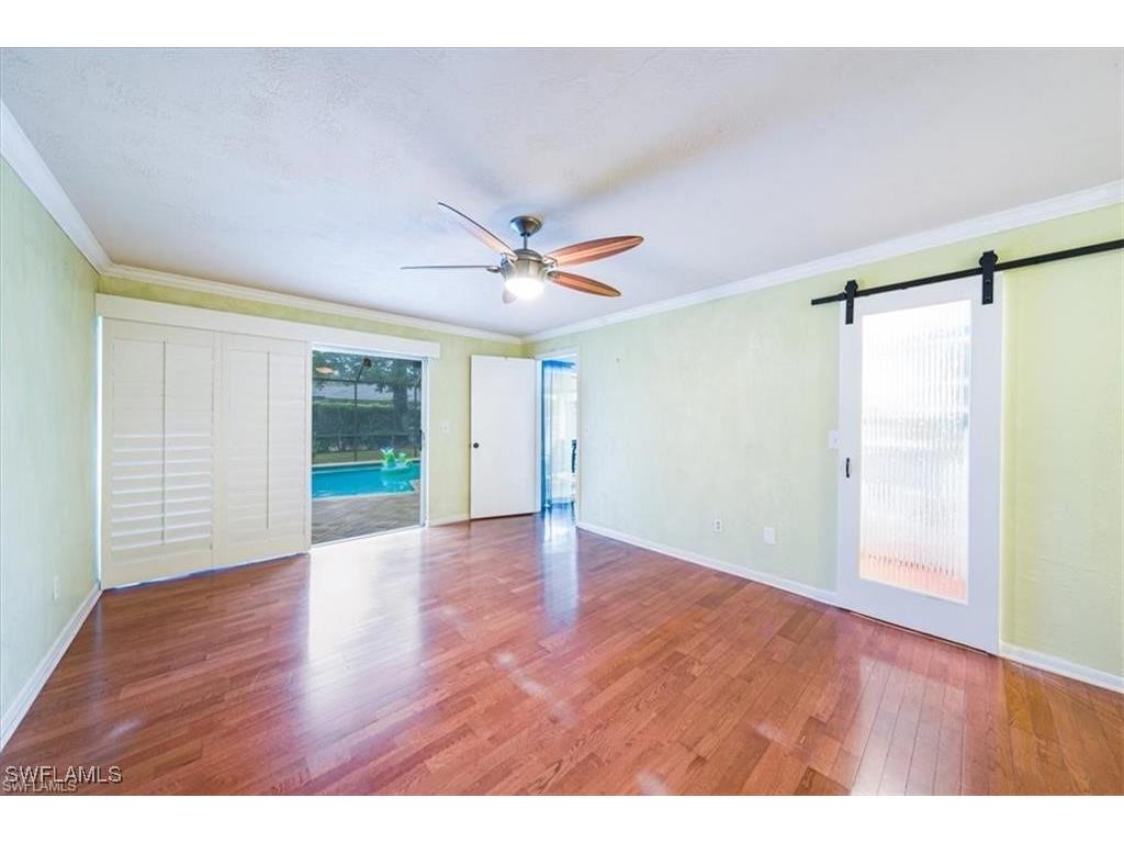 208 Baltusrol Drive Naples FL 34113 225084927 image9