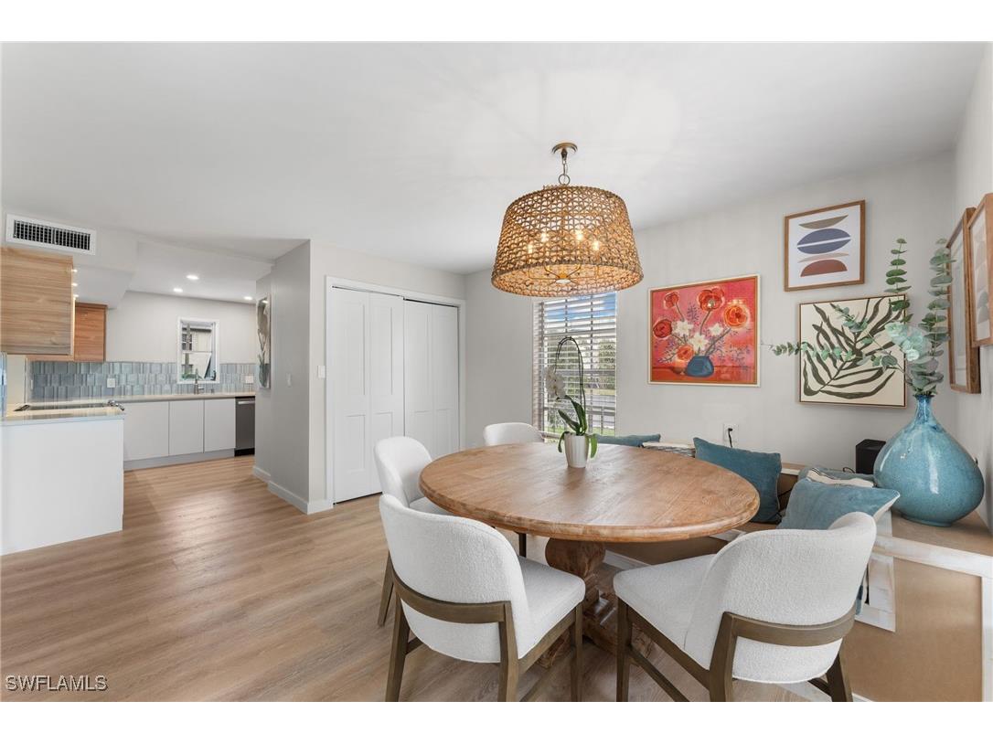 208 Bob O Link Way #208A Naples FL 34105 225003738 image1