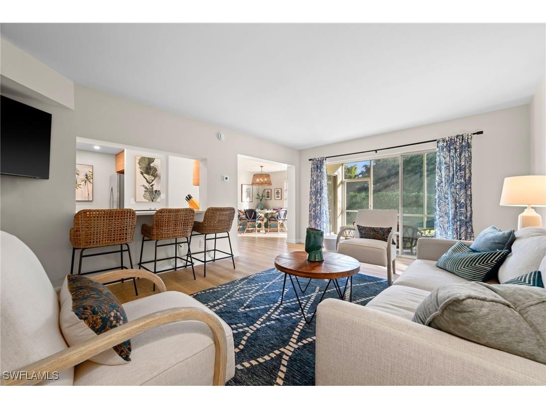 208 Bob O Link Way #208A Naples FL 34105 225085198 image1