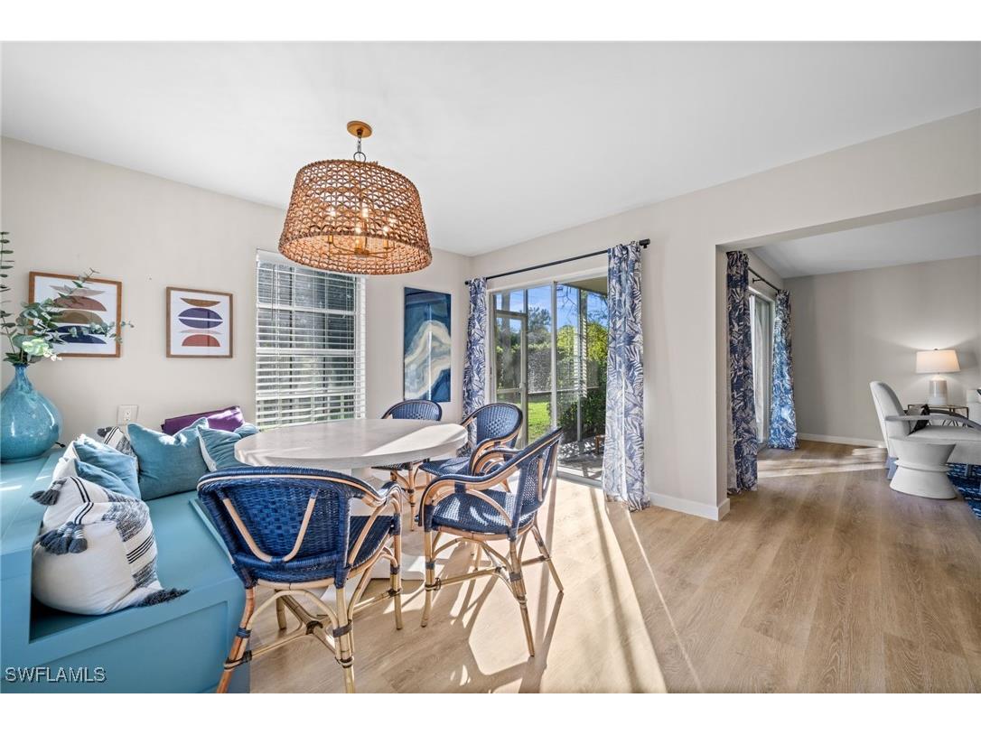 208 Bob O Link Way #208A Naples FL 34105 225085198 image10