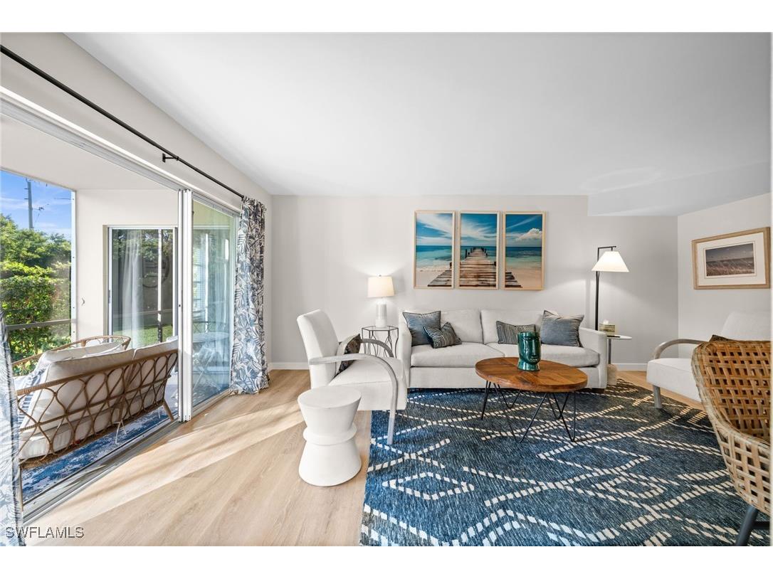 208 Bob O Link Way #208A Naples FL 34105 225085198 image11