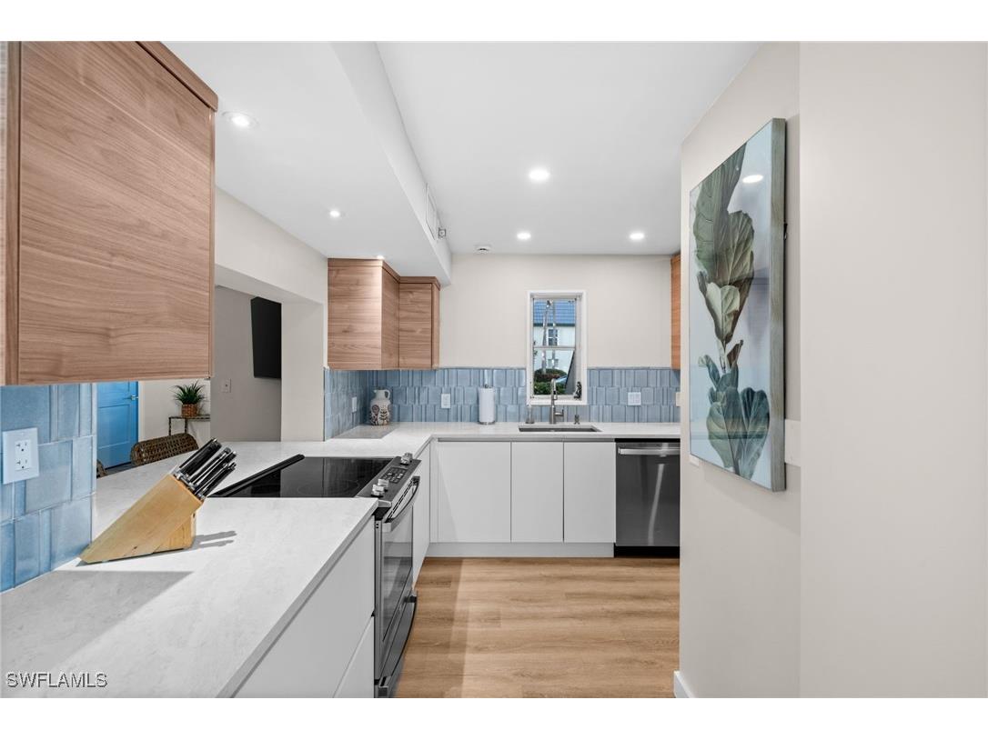 208 Bob O Link Way #208A Naples FL 34105 225085198 image12