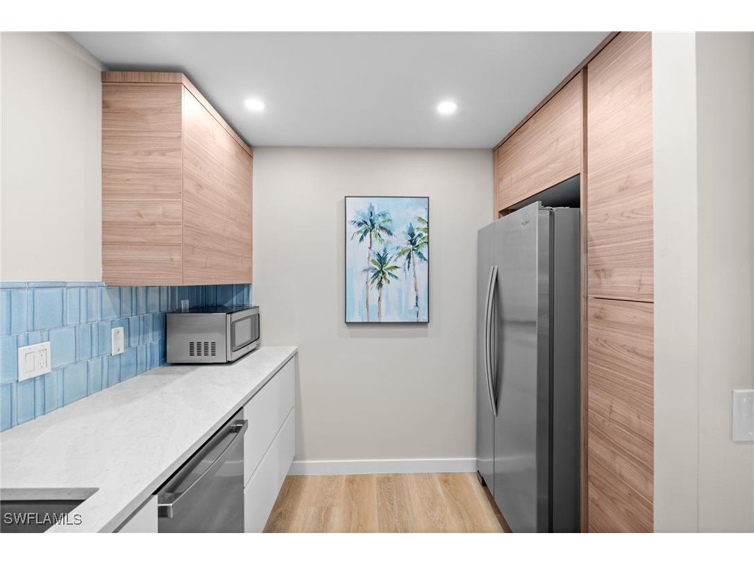 208 Bob O Link Way #208A Naples FL 34105 225085198 image13