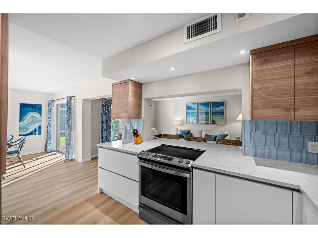 208 Bob O Link Way #208A Naples FL 34105 225085198 image14