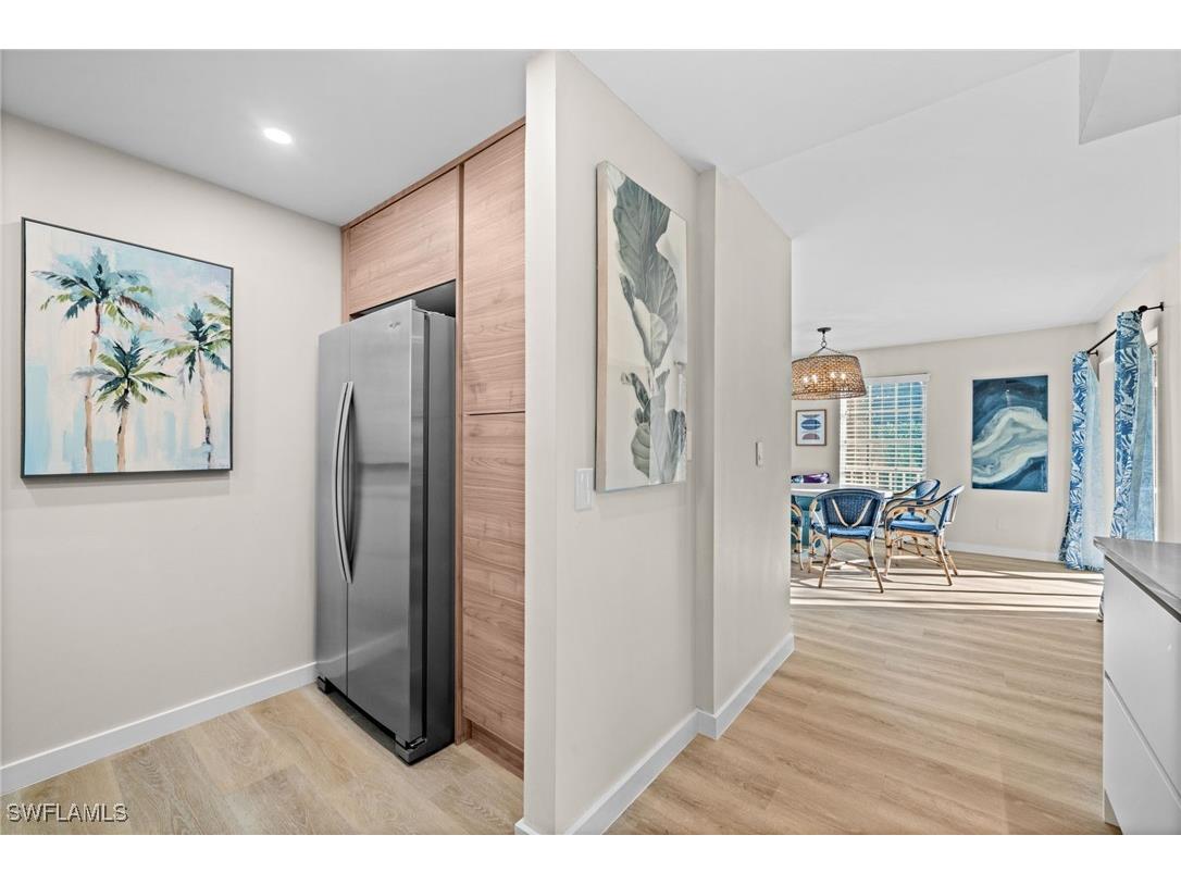 208 Bob O Link Way #208A Naples FL 34105 225085198 image16