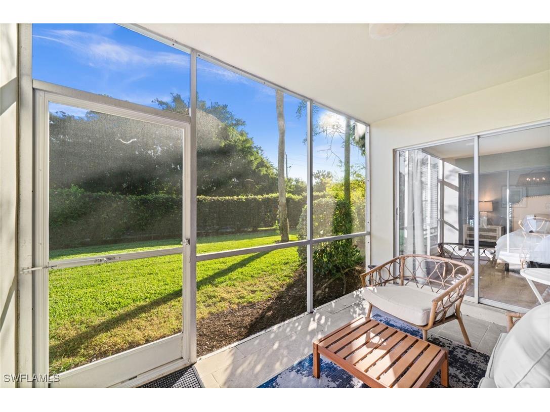 208 Bob O Link Way #208A Naples FL 34105 225085198 image17