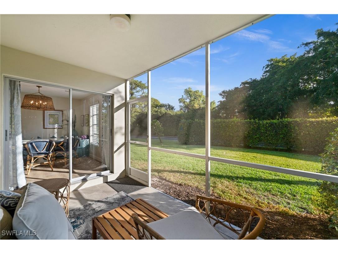 208 Bob O Link Way #208A Naples FL 34105 225085198 image18