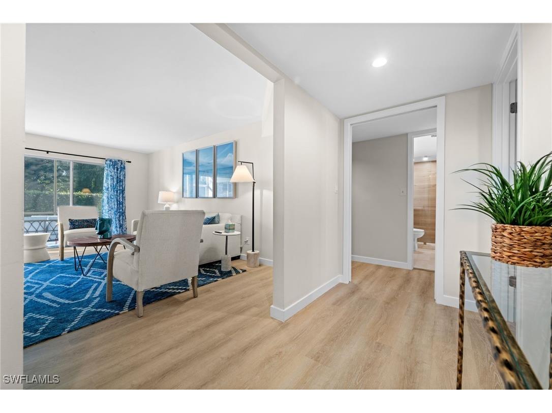 208 Bob O Link Way #208A Naples FL 34105 225085198 image19