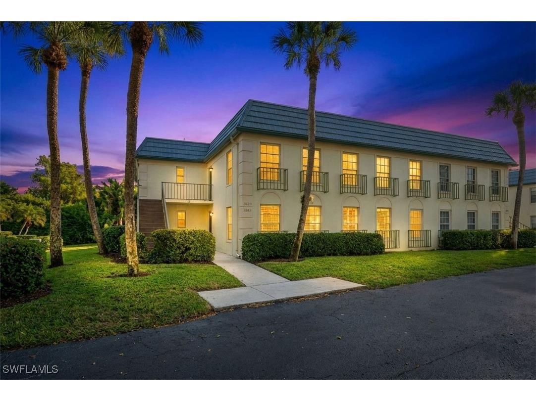 208 Bob O Link Way #208A Naples FL 34105 225085198 image2