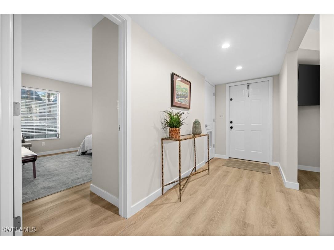 208 Bob O Link Way #208A Naples FL 34105 225085198 image20