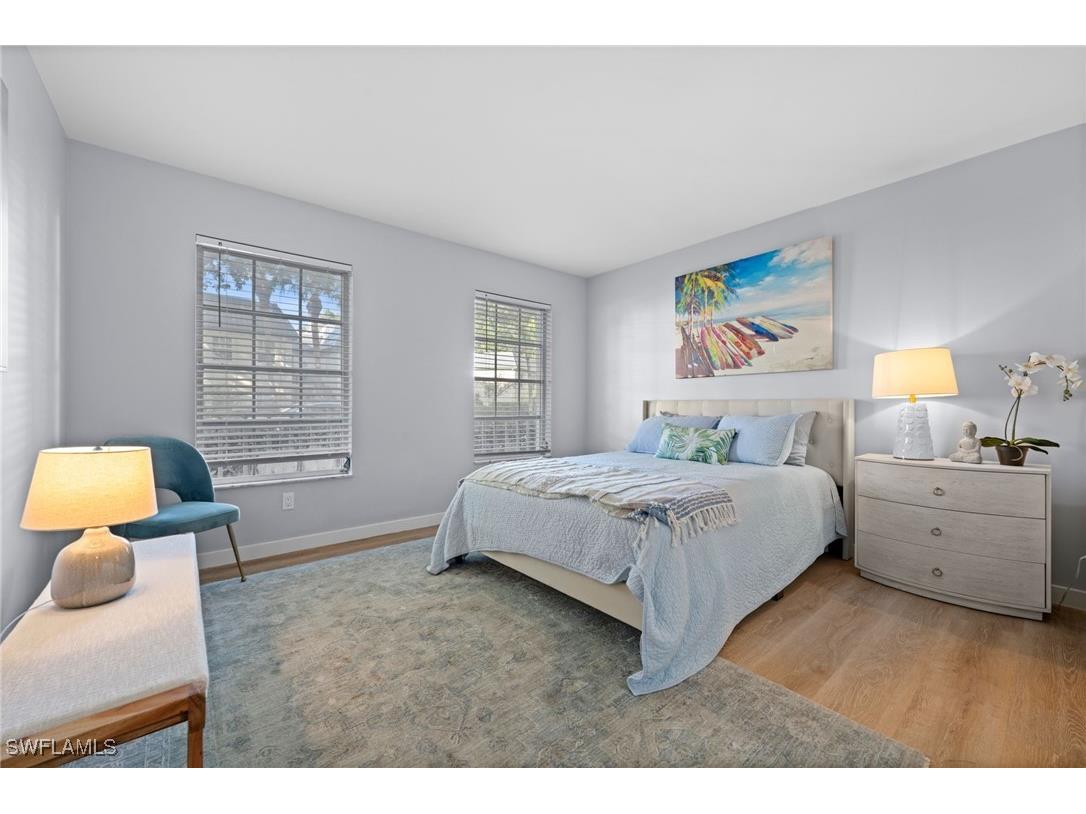 208 Bob O Link Way #208A Naples FL 34105 225085198 image21