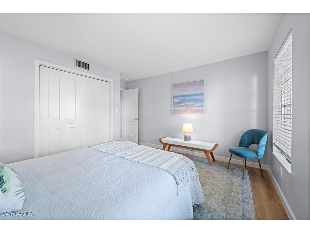 208 Bob O Link Way #208A Naples FL 34105 225085198 image22