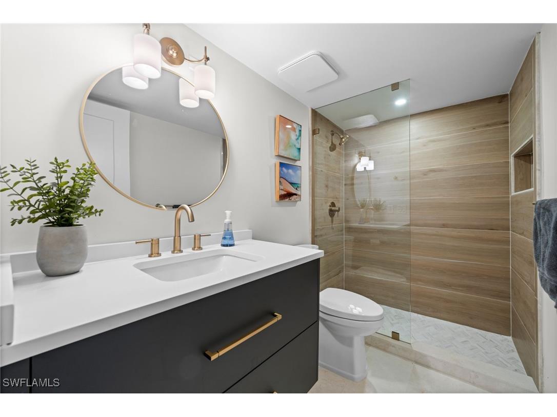 208 Bob O Link Way #208A Naples FL 34105 225085198 image23