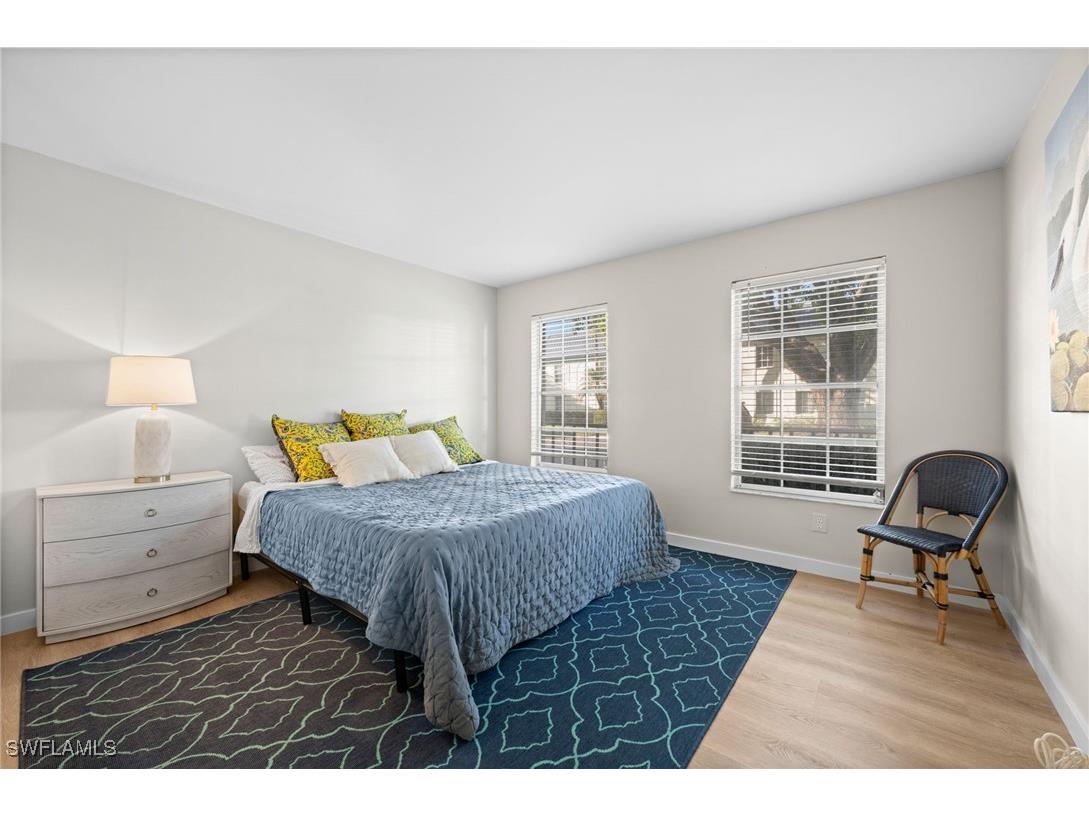 208 Bob O Link Way #208A Naples FL 34105 225085198 image24