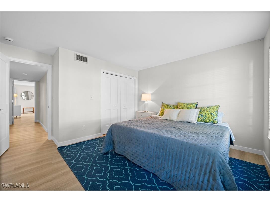 208 Bob O Link Way #208A Naples FL 34105 225085198 image25