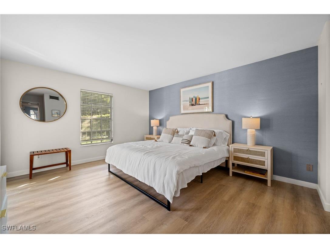 208 Bob O Link Way #208A Naples FL 34105 225085198 image26