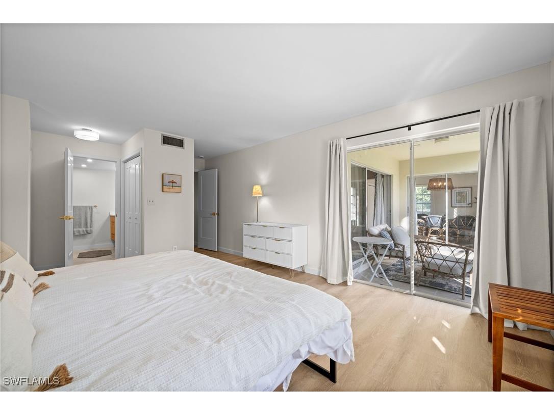 208 Bob O Link Way #208A Naples FL 34105 225085198 image27