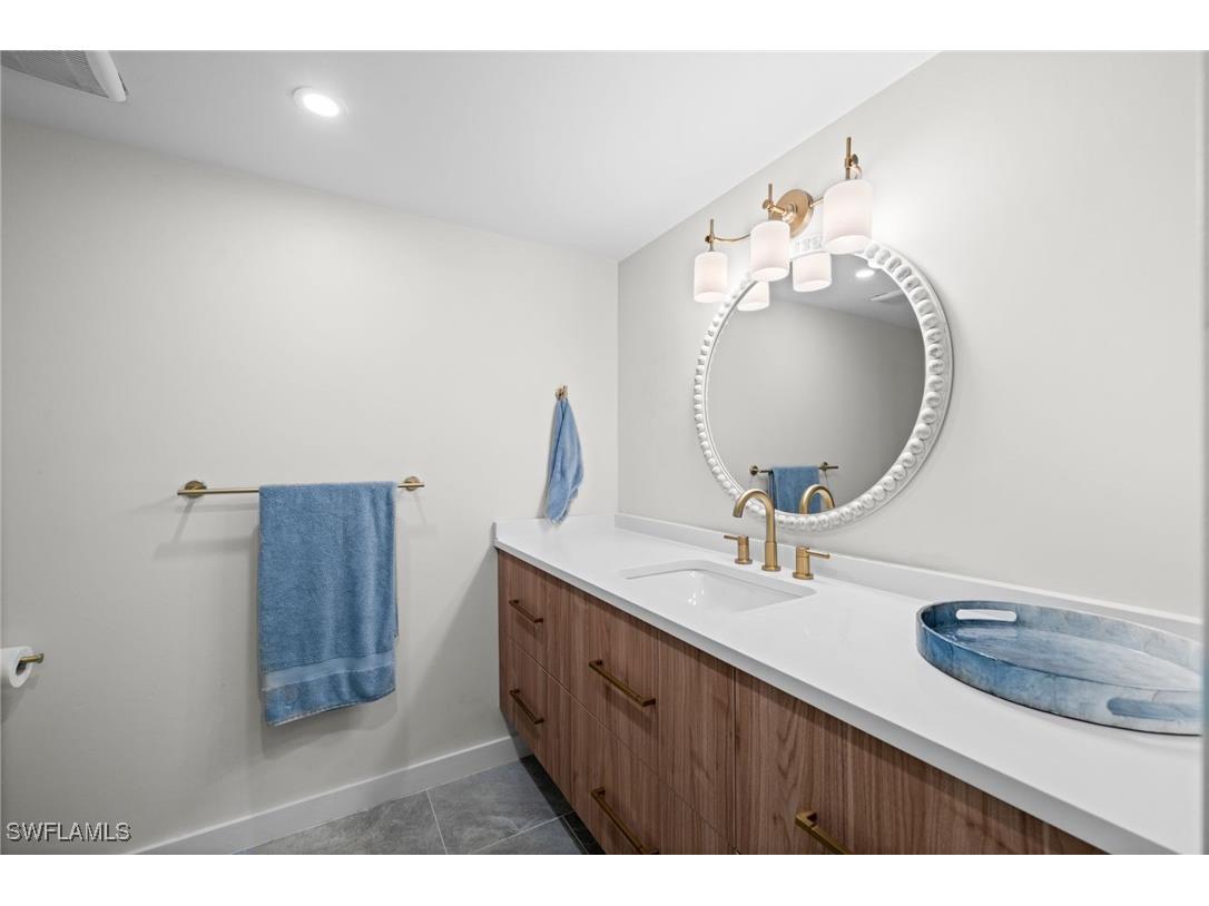 208 Bob O Link Way #208A Naples FL 34105 225085198 image28