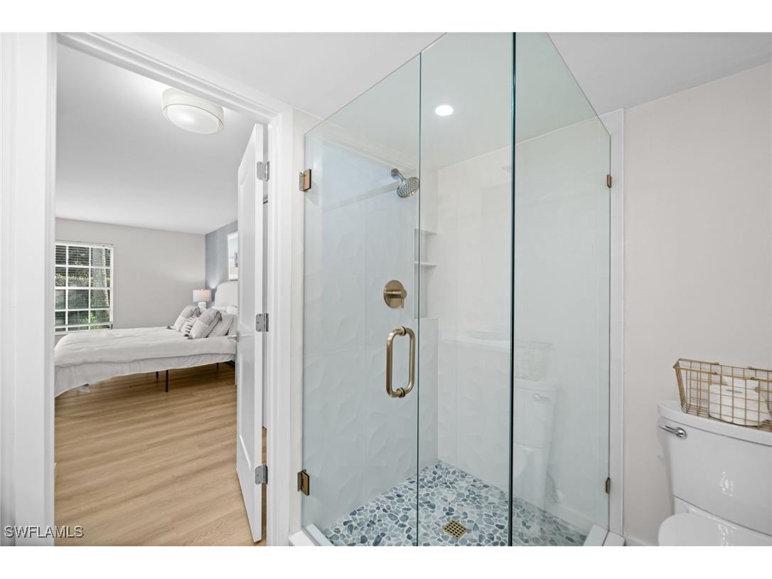 208 Bob O Link Way #208A Naples FL 34105 225085198 image29