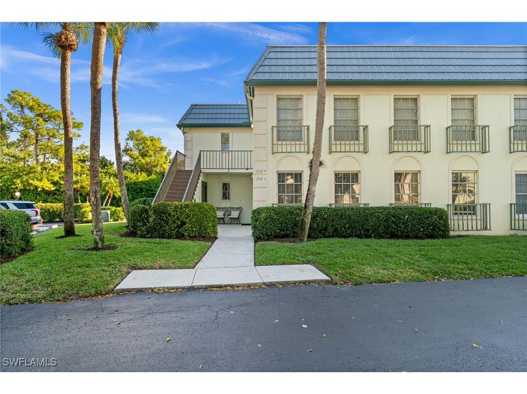 208 Bob O Link Way #208A Naples FL 34105 225085198 image3