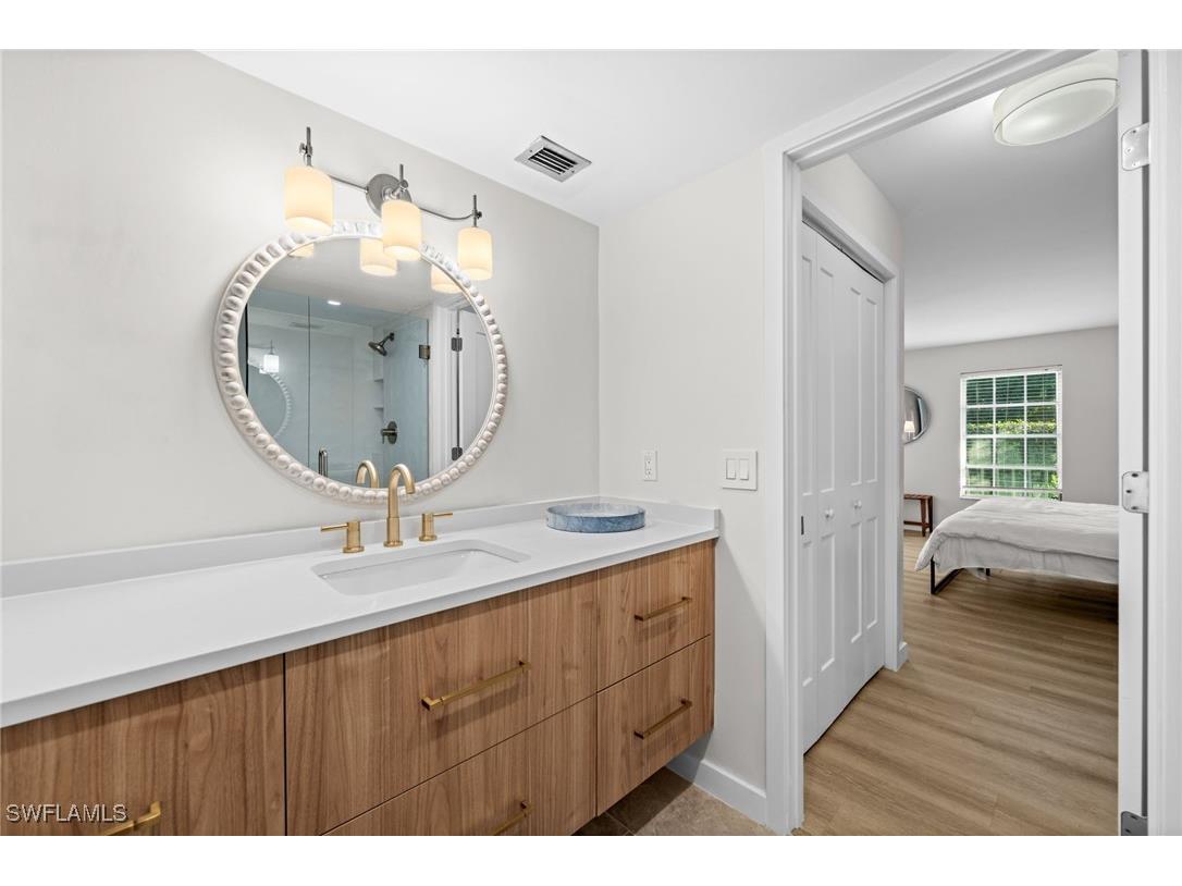 208 Bob O Link Way #208A Naples FL 34105 225085198 image30