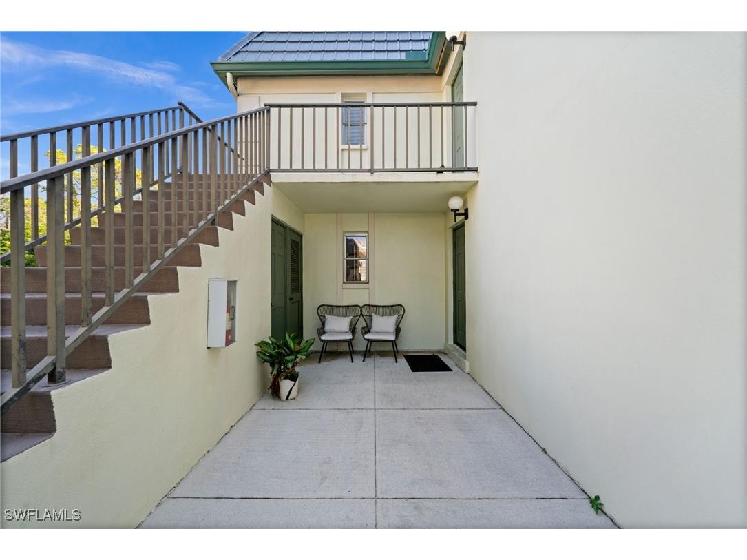 208 Bob O Link Way #208A Naples FL 34105 225085198 image4