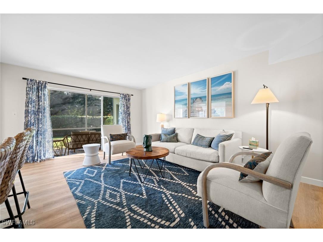 208 Bob O Link Way #208A Naples FL 34105 225085198 image5