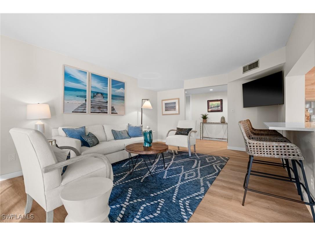 208 Bob O Link Way #208A Naples FL 34105 225085198 image6