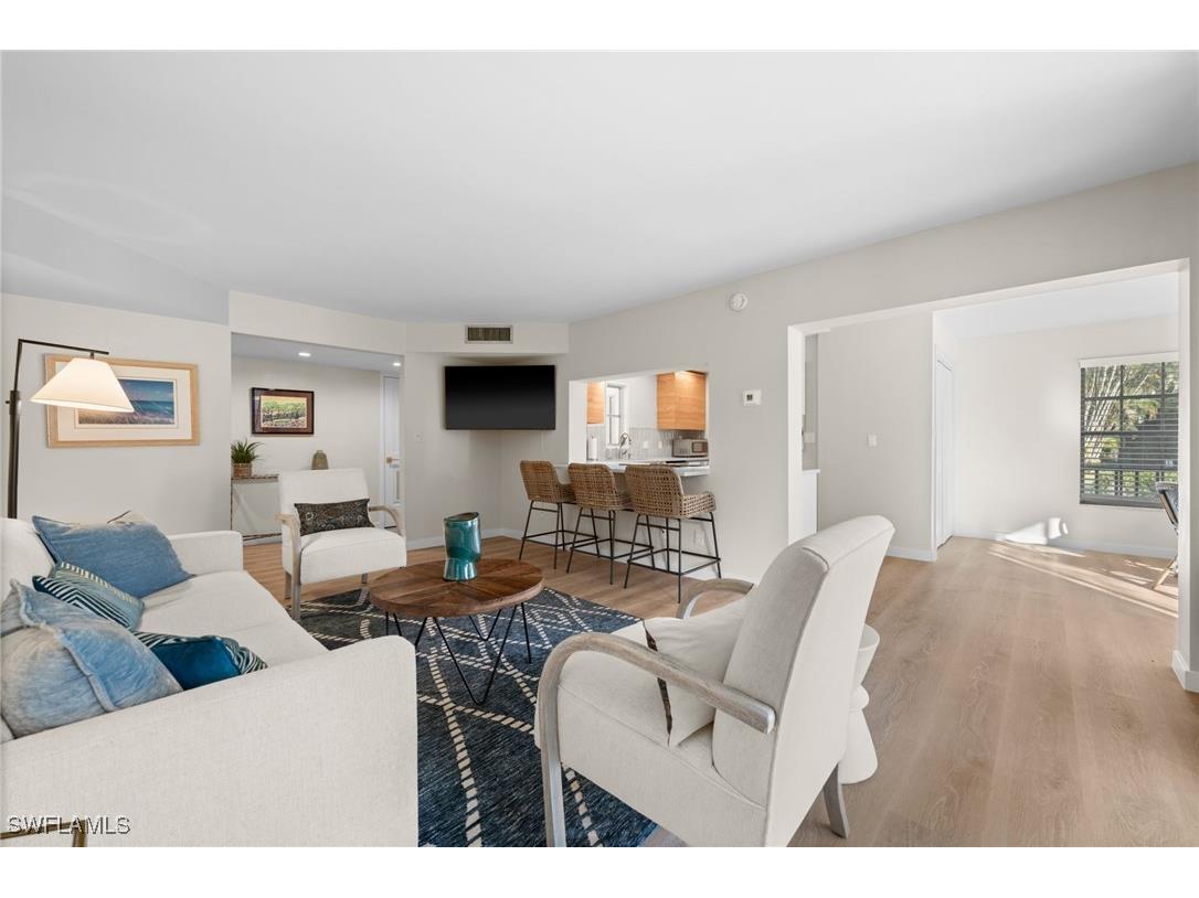 208 Bob O Link Way #208A Naples FL 34105 225085198 image7