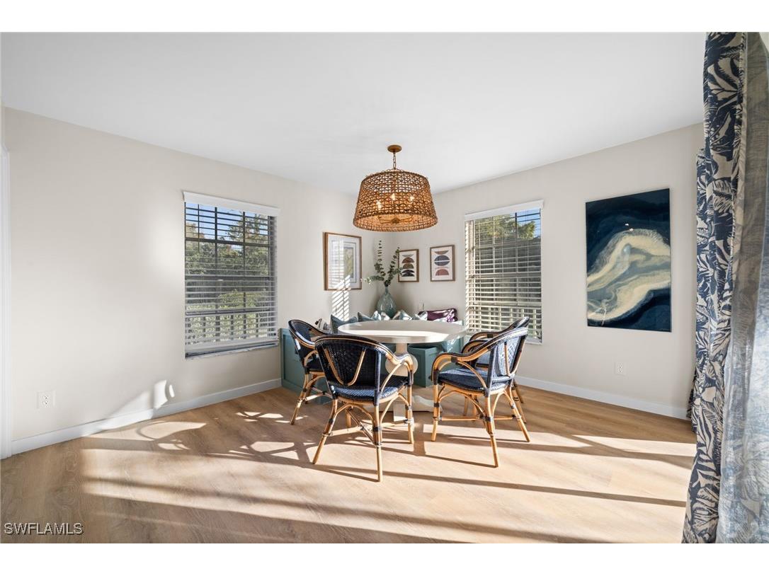 208 Bob O Link Way #208A Naples FL 34105 225085198 image8