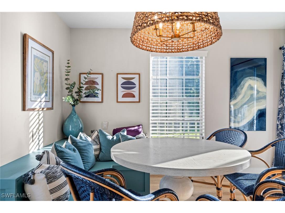 208 Bob O Link Way #208A Naples FL 34105 225085198 image9